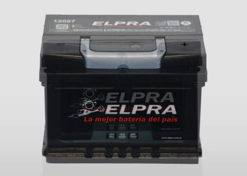 Captura de pantalla 2026-02-18 102806