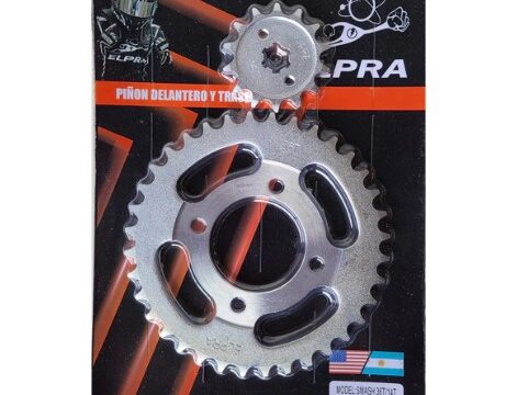 Captura de pantalla 2026-02-18 103004