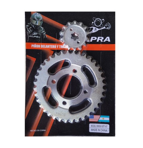 Captura de pantalla 2026-02-18 103004