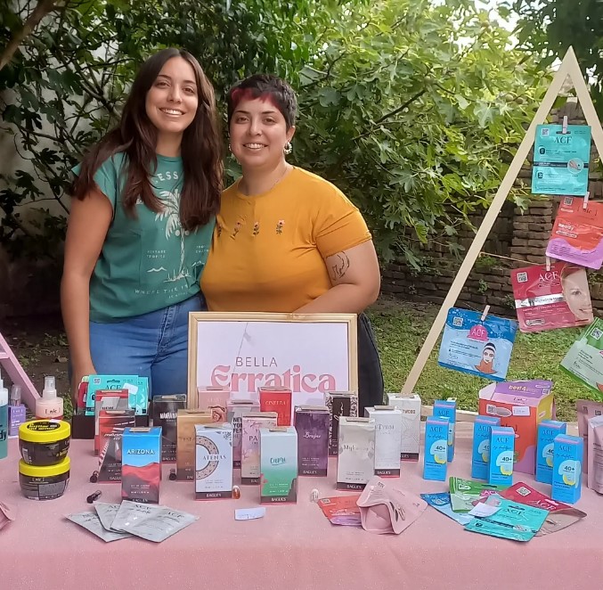 Captura de pantalla 2026-02-18 105238