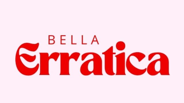 Captura de pantalla 2026-02-18 105430