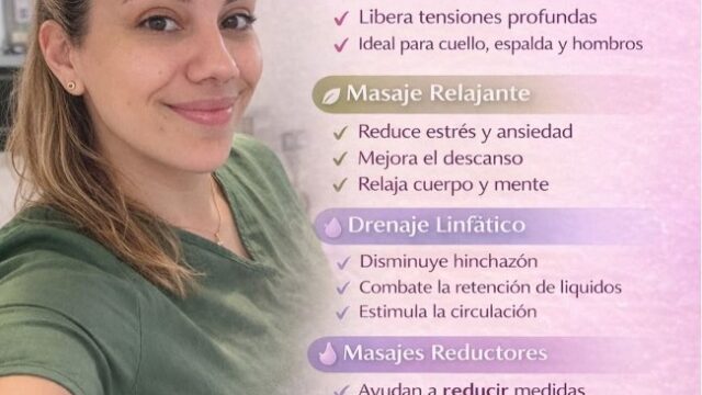 Captura de pantalla 2026-02-18 111532