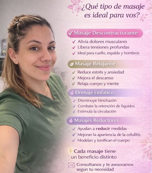 Captura de pantalla 2026-02-18 111532