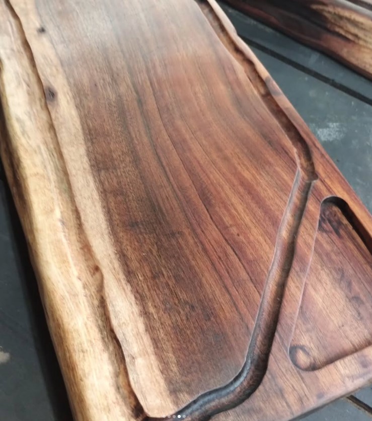 Captura de pantalla 2026-02-19 141758