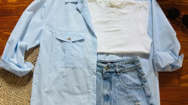 Captura de pantalla 2026-02-19 182146