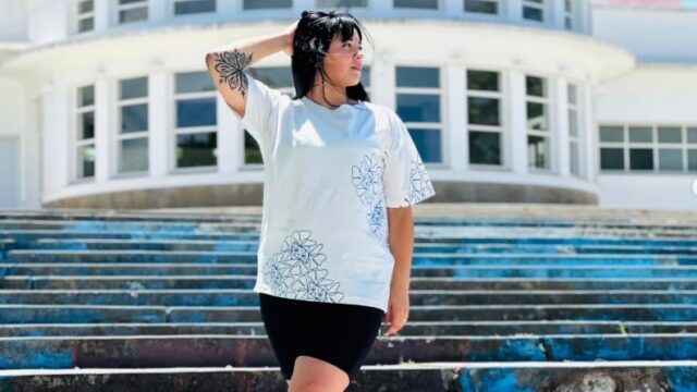 Captura de pantalla 2026-02-20 064639