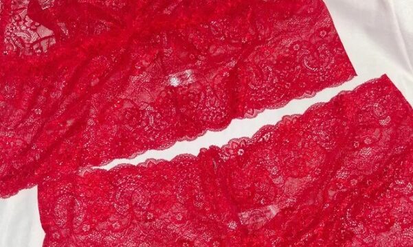 Captura de pantalla 2026-02-20 065442