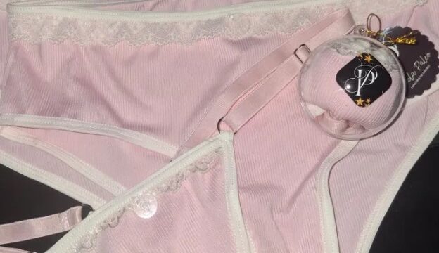 Captura de pantalla 2026-02-20 065530