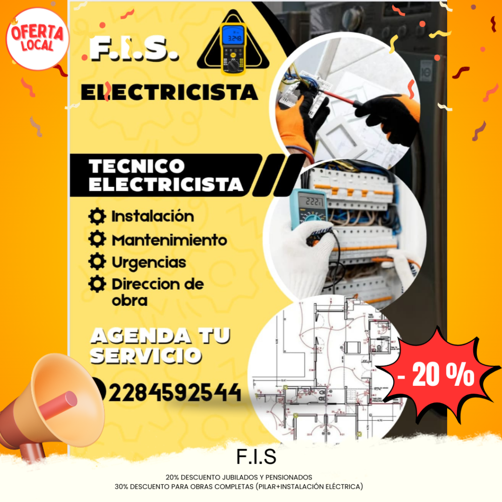 ESTAMOS EN OFERTA LOCAL (66)