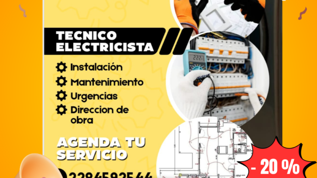 ESTAMOS EN OFERTA LOCAL (66)