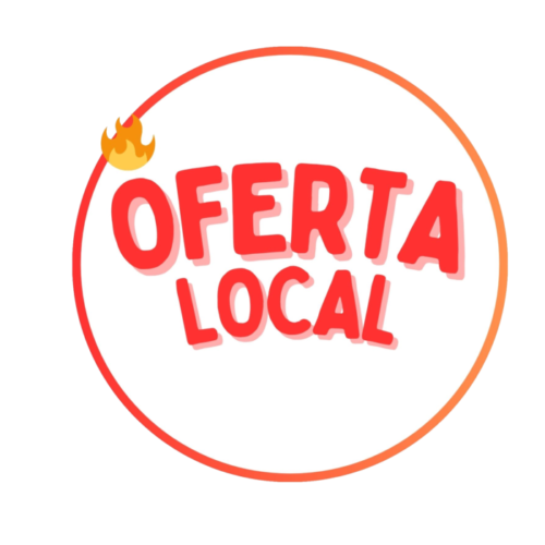 ofertalocal.org