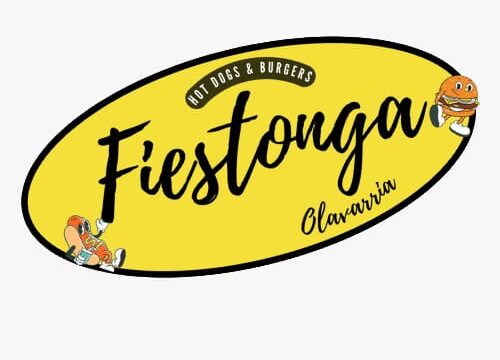 WhatsApp Image 2025-09-06 at 19.00.29