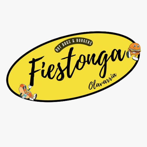 WhatsApp Image 2025-09-06 at 19.00.29