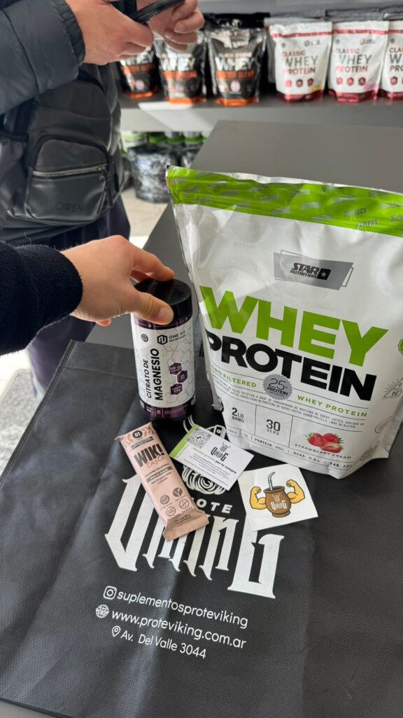 WhatsApp Image 2025-09-06 at 19.00.30 (1)