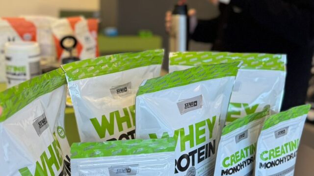 WhatsApp Image 2025-09-06 at 19.00.30