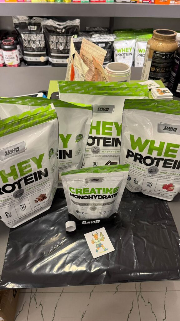 WhatsApp Image 2025-09-06 at 19.00.31