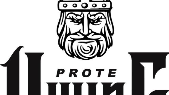 WhatsApp Image 2025-09-06 at 19.00.36