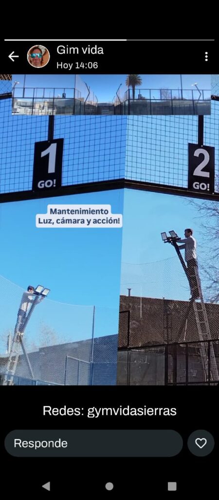 WhatsApp Image 2025-09-08 at 10.32.03