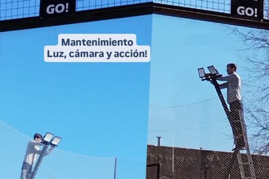 WhatsApp Image 2025-09-08 at 10.32.03