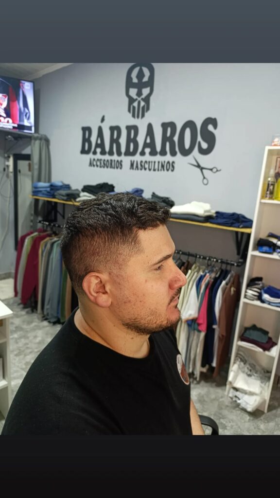 WhatsApp Image 2025-09-08 at 10.39.24