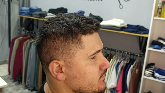 WhatsApp Image 2025-09-08 at 10.39.24