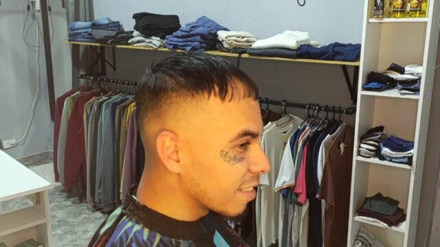 WhatsApp Image 2025-09-08 at 10.39.25