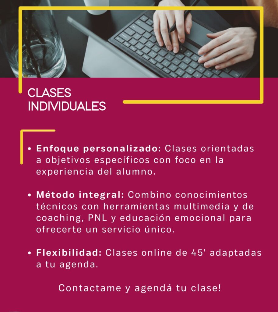 WhatsApp Image 2025-09-08 at 11.45.08 (1)