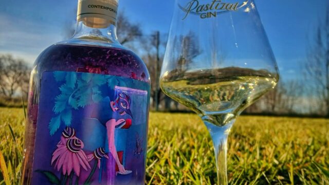 a1db3c19-afd4-4863-9665-29f44397172f