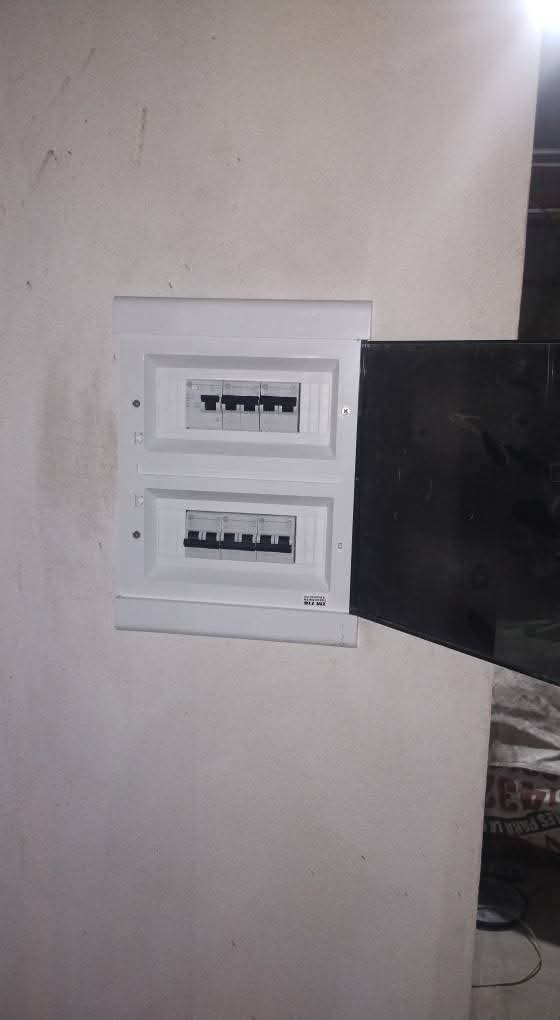 a55d5d9a-37e4-4598-b1ba-ec931e6f4735