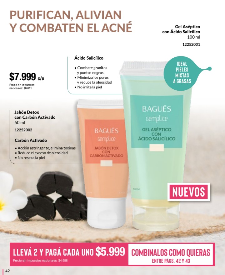 b268318a-f659-4672-9952-34be758531f5