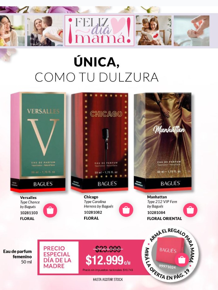 b535cc90-0786-4f93-9d0e-80598fbff915