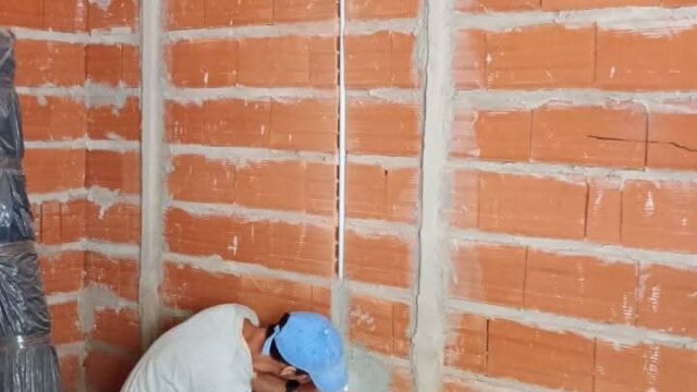 b6ffd4f9-17fe-44c9-bb09-4cbbed99238f