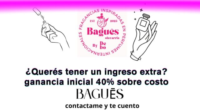 b8ba5417-565b-4175-8238-7b1882aafbd2