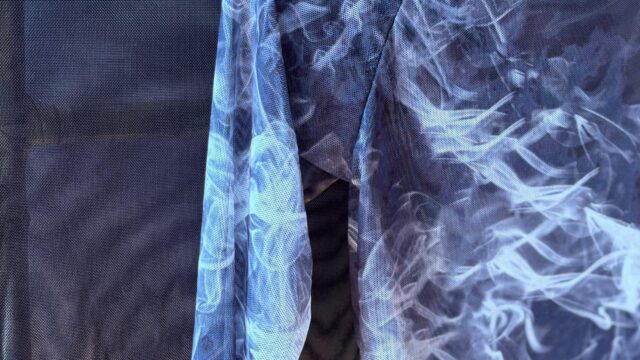 be39cbe1-4c8a-465a-a196-3e9b0980cf43