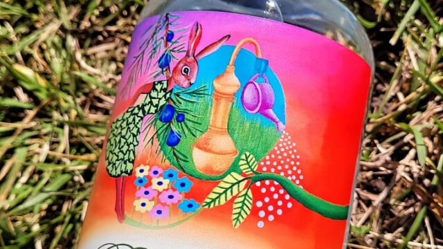 c060f0a3-aaed-48d7-9ad1-2d3cf14352eb