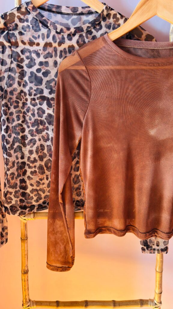 c081f00a-a92c-407d-88c4-26d343d989b1