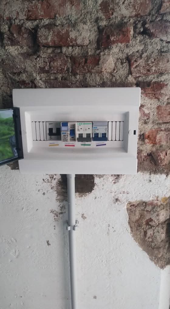 c1a3cf2e-3748-4480-960e-c1a294c06cf7