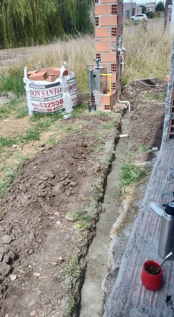 c4fc3aac-5f16-4023-89b7-a3699035da42