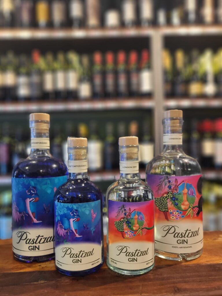 cffebce0-84ae-4d6c-b30e-88e5945c13f5