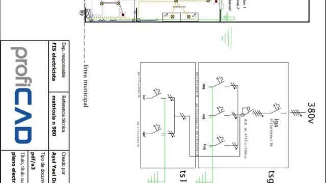 de6c96c2-3bde-4a07-8e29-4b7fd0ce381f