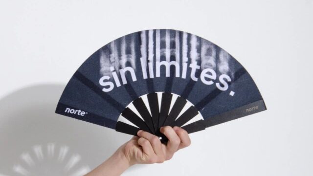 e93a1134-b48e-4328-a4b5-6eb6ce08af5c