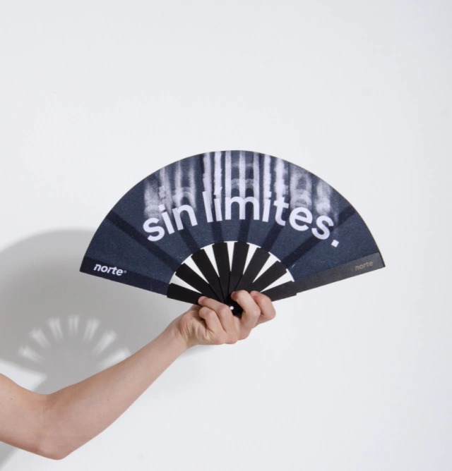 e93a1134-b48e-4328-a4b5-6eb6ce08af5c