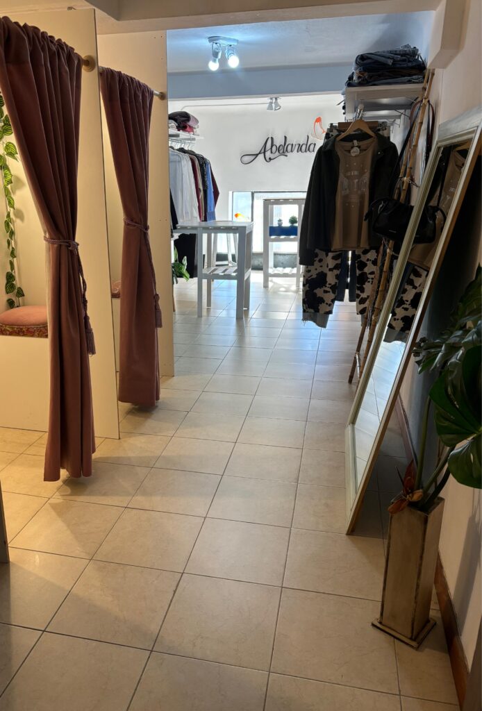 ec8e4876-25e1-4a85-a38c-58b2cc737b0a