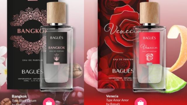 ed7d718c-33af-480a-9556-bc80a54268c3