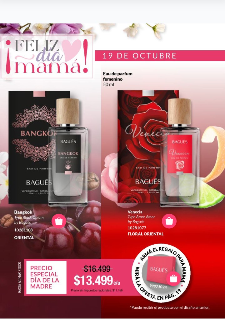 ed7d718c-33af-480a-9556-bc80a54268c3