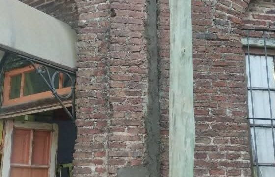 f02783fd-a96f-4038-8db9-e592b10d35ef