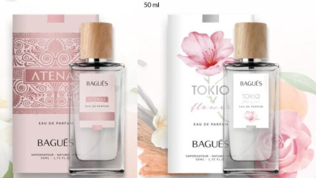 f8130d67-8041-45c5-b9ad-cda3023fa565