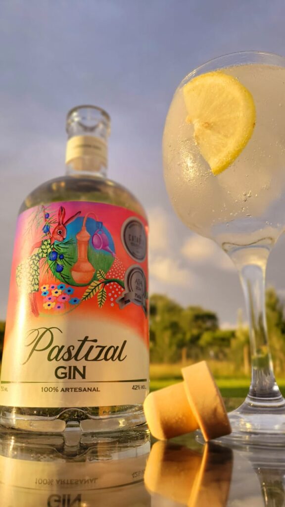 f81cfda5-eecc-4b1d-ac28-031d8d31371e