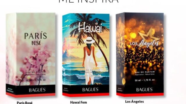 f93fa66a-2179-484c-b8cd-5caa6bfb0b17