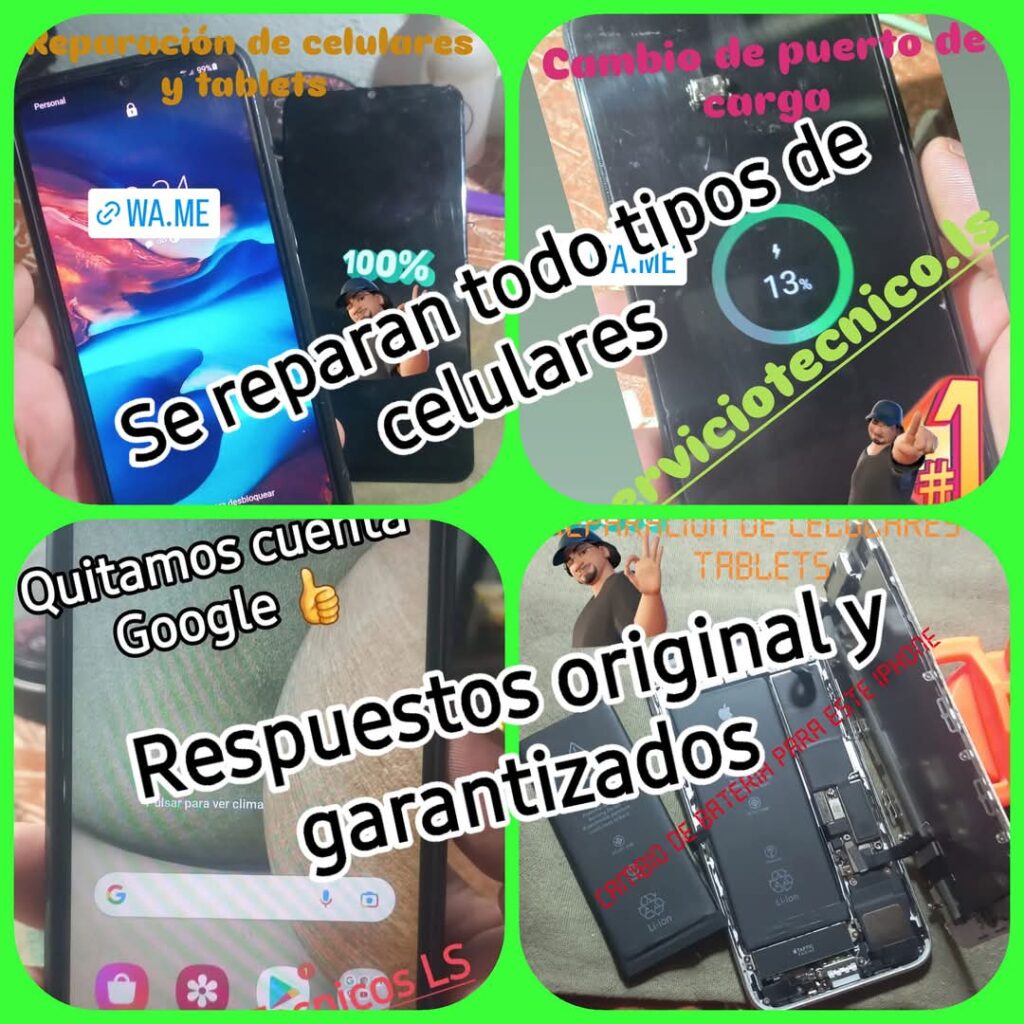 fec45ec5-b8d2-439a-9e38-6b2492bffe2e